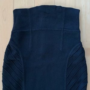 ARITZIA SKIRT
